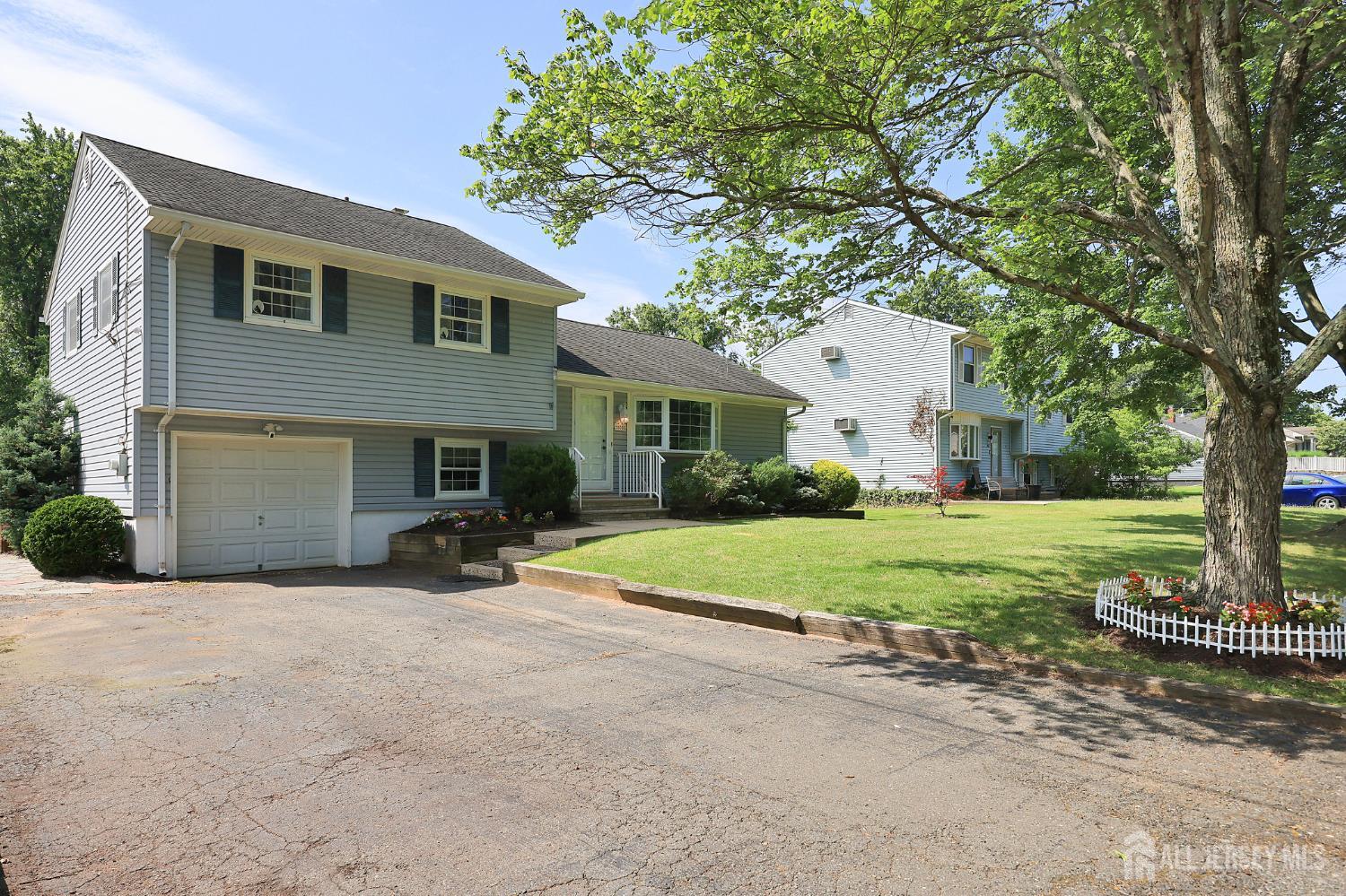 505 Runyon Avenue Image 5