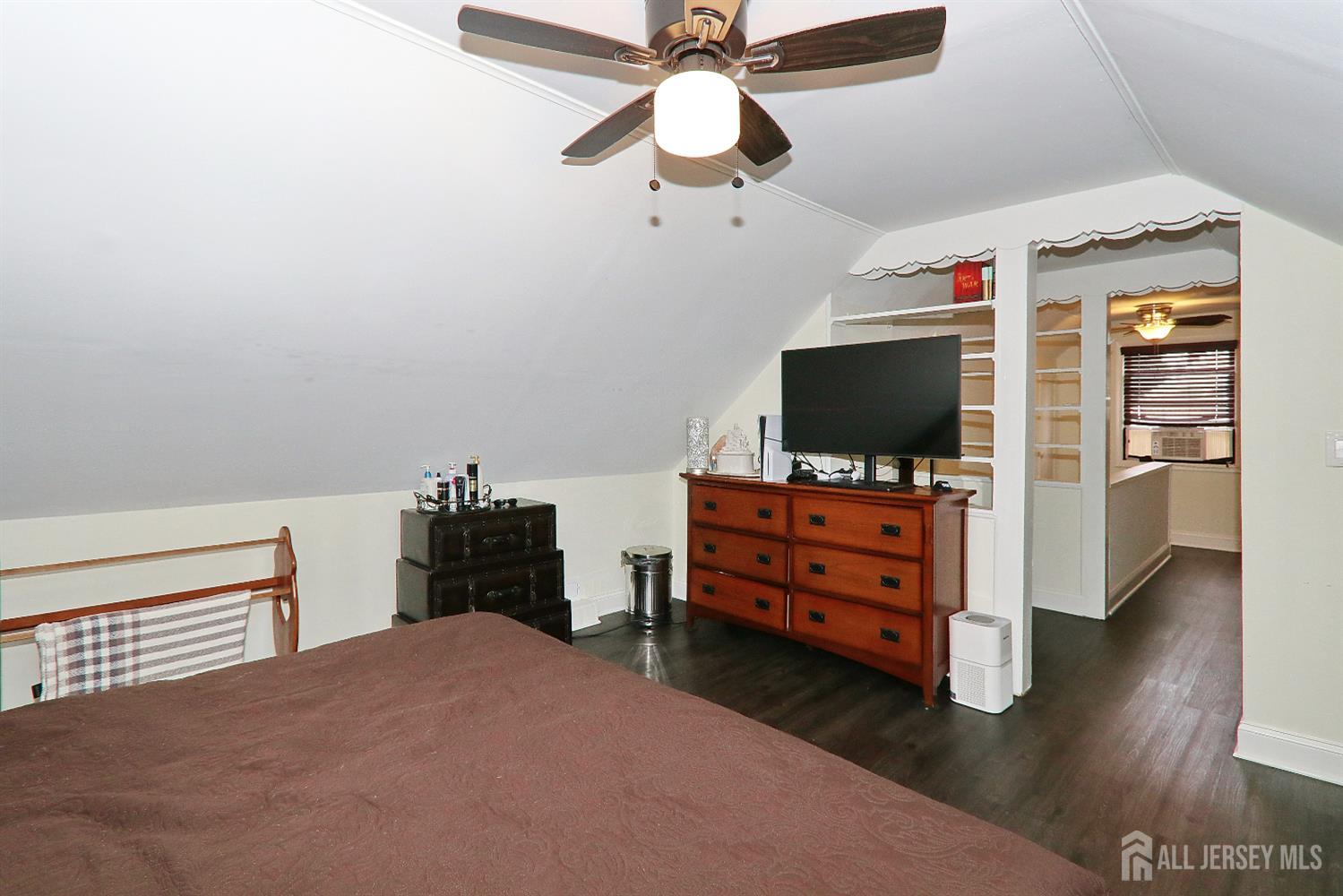 124 Conklin Street, South Plainfield, NJ, 07080 image 16