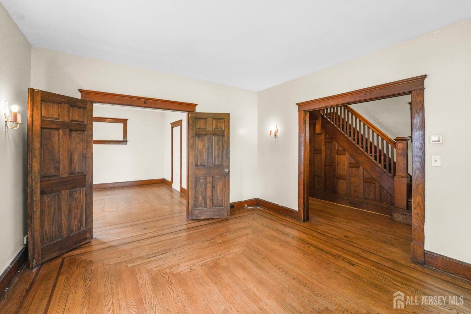 118 Huntington Street, New Brunswick, NJ, 08901 image 7