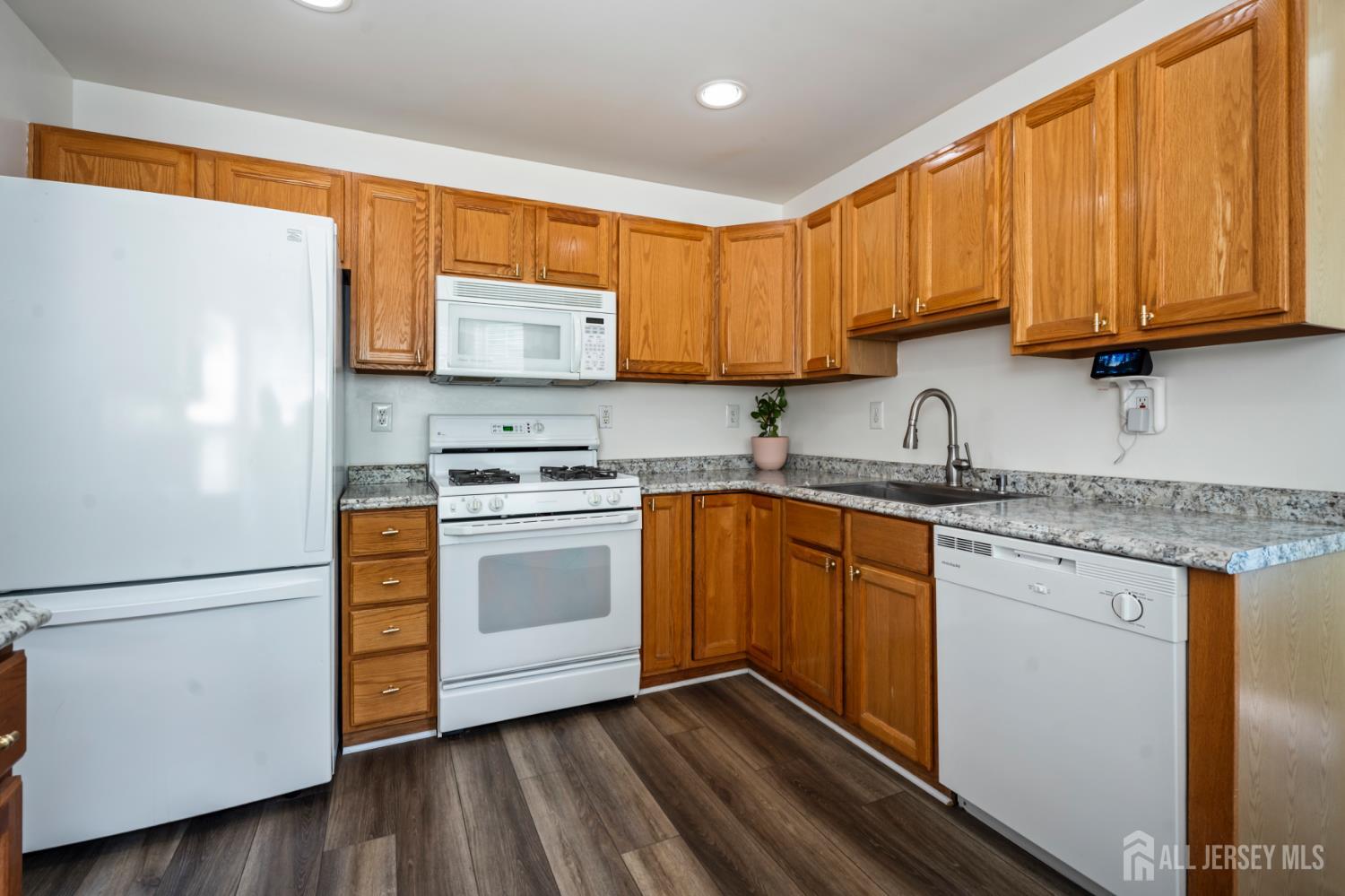 1301 Cypress Lane, East Brunswick, NJ, 08816 image 6