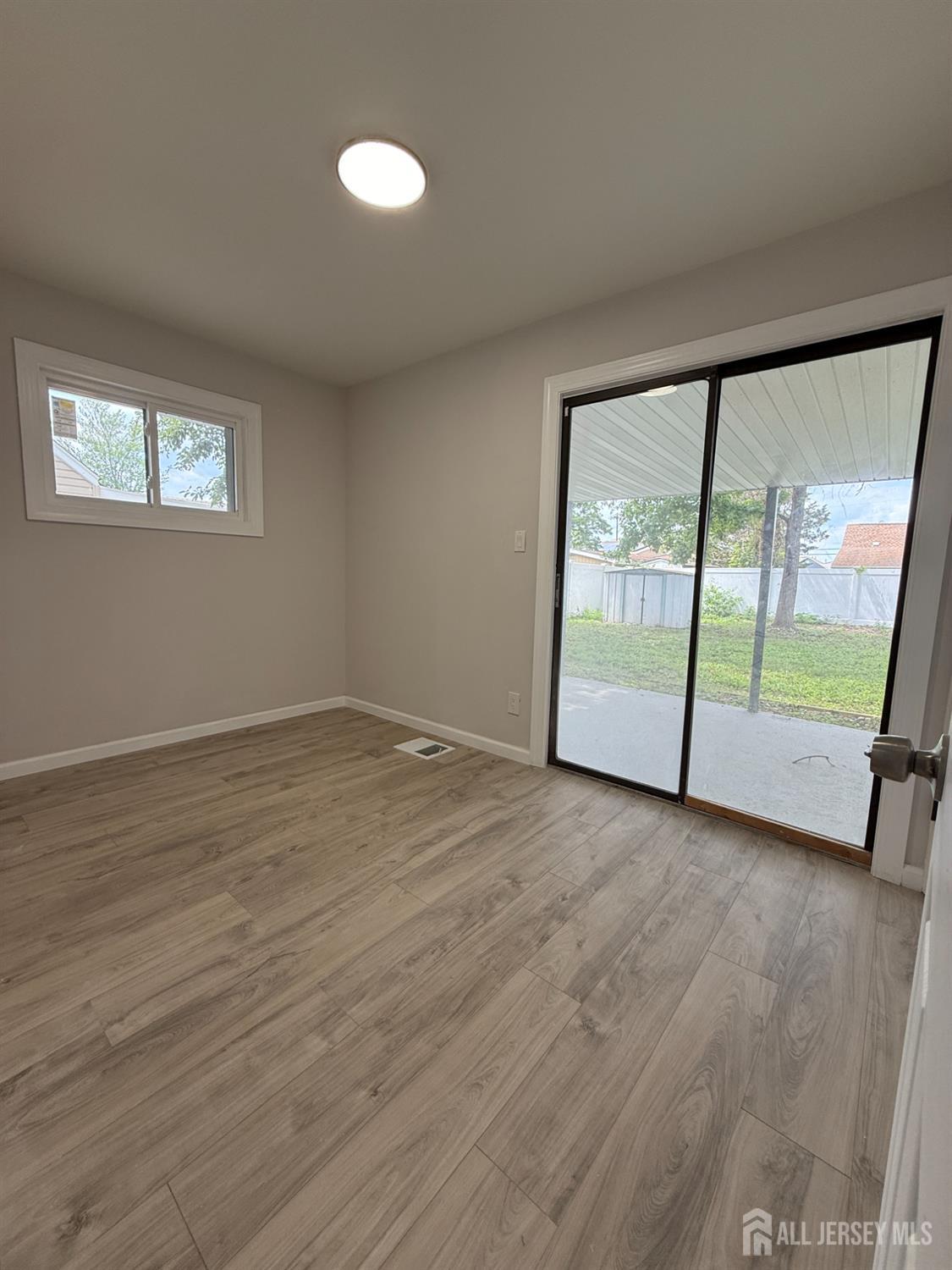 11 HOPE Drive, Sayreville, NJ, 08872 image 17