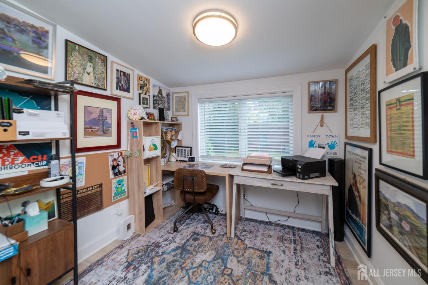 23 Viola Avenue, Leonardo, NJ, 07737 image 14