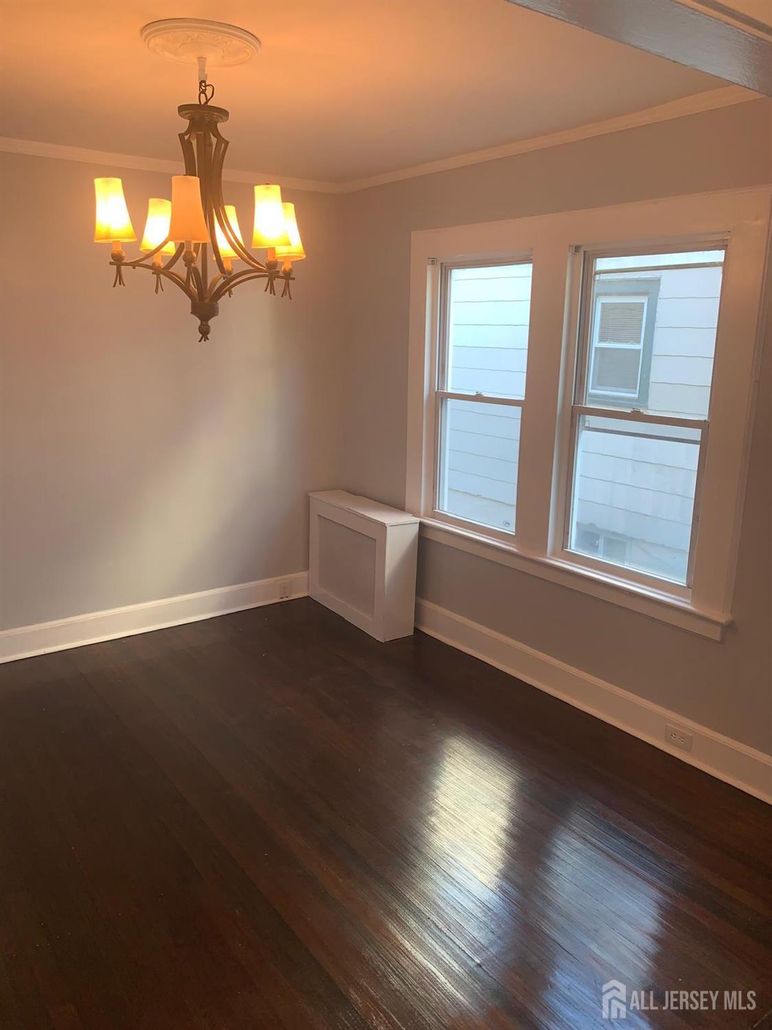 106 Summit Street, East Orange, NJ, 07017 image 17