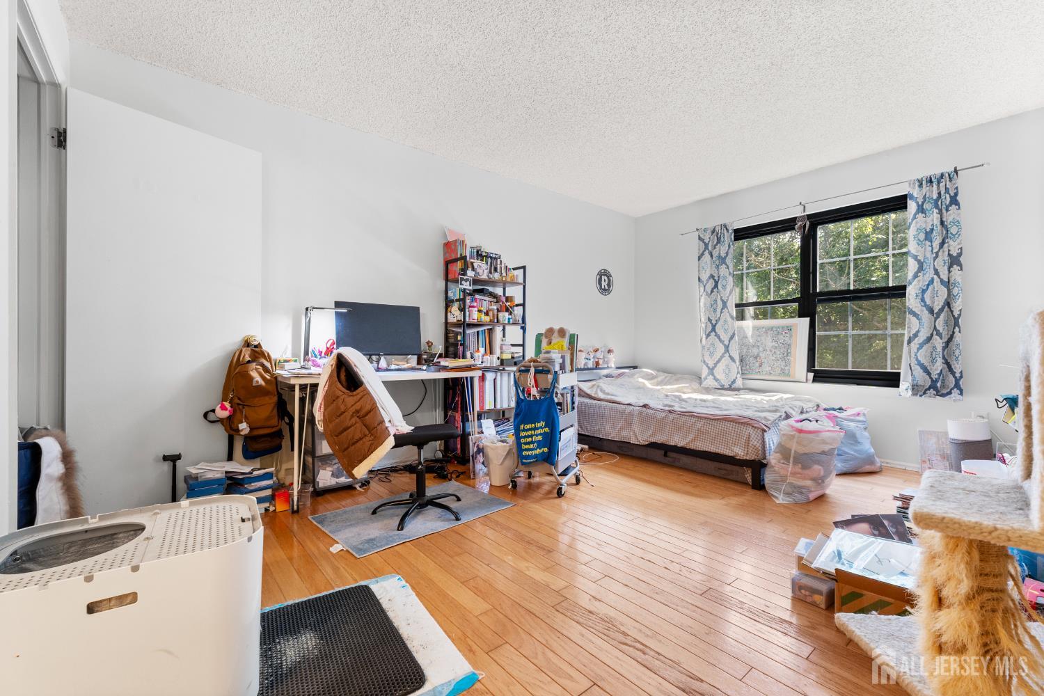 255 Hampshire Court, Piscataway, NJ, 08854 image 14