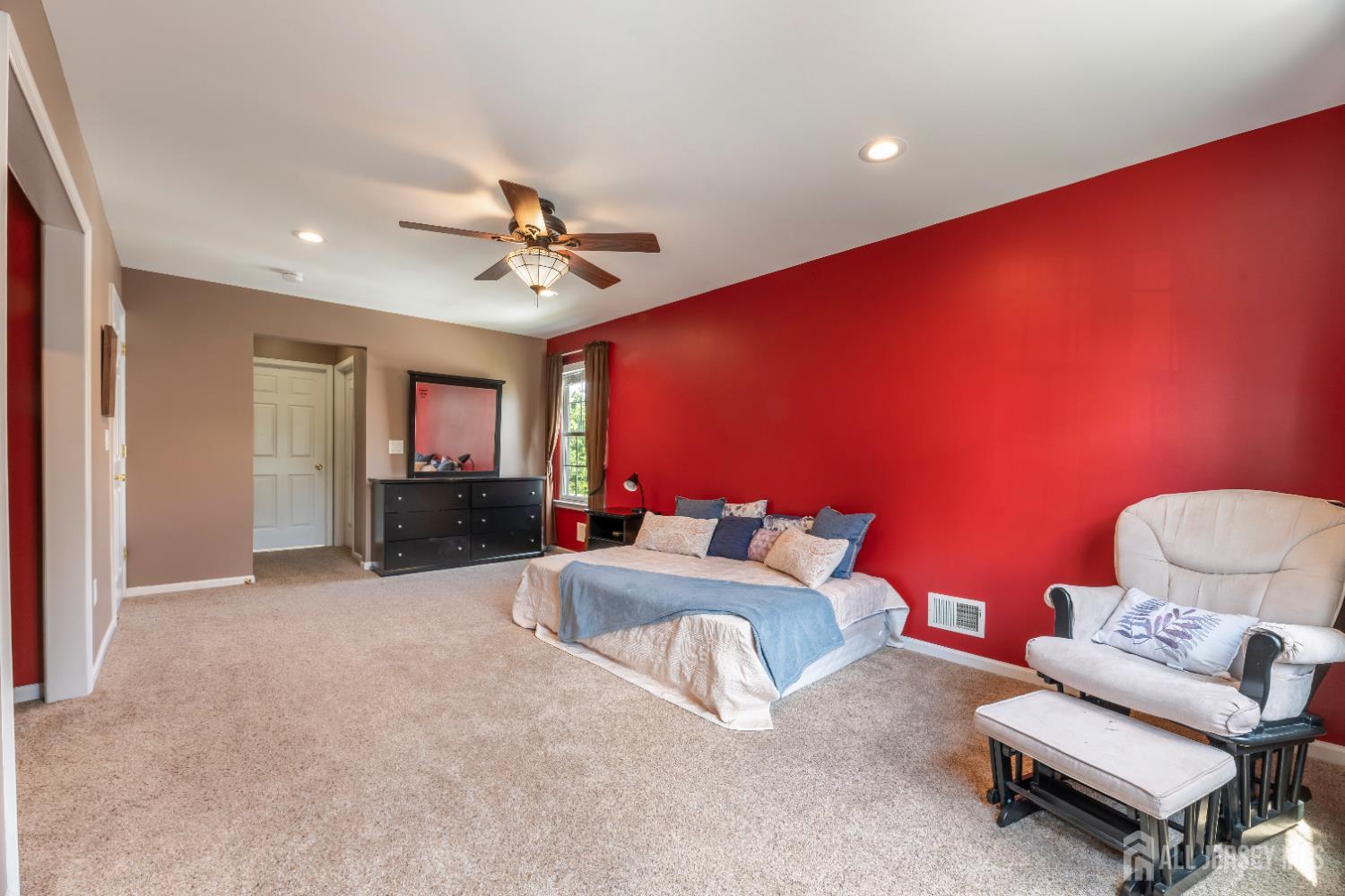 1548 Dumont Avenue, South Plainfield, NJ, 07080 image 25