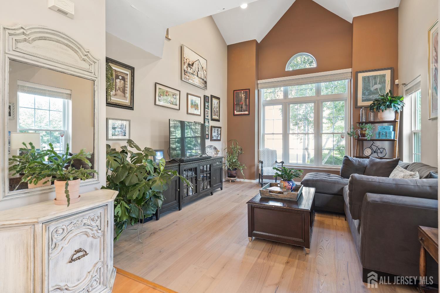 66 Banyan Boulevard, Holmdel, NJ, 07733 image 10