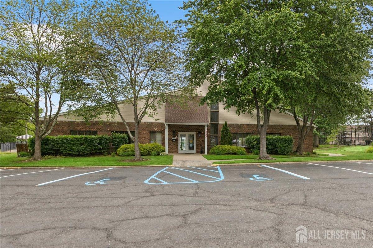 11 Excalibur Court, Old Bridge, NJ, 08857 image 28