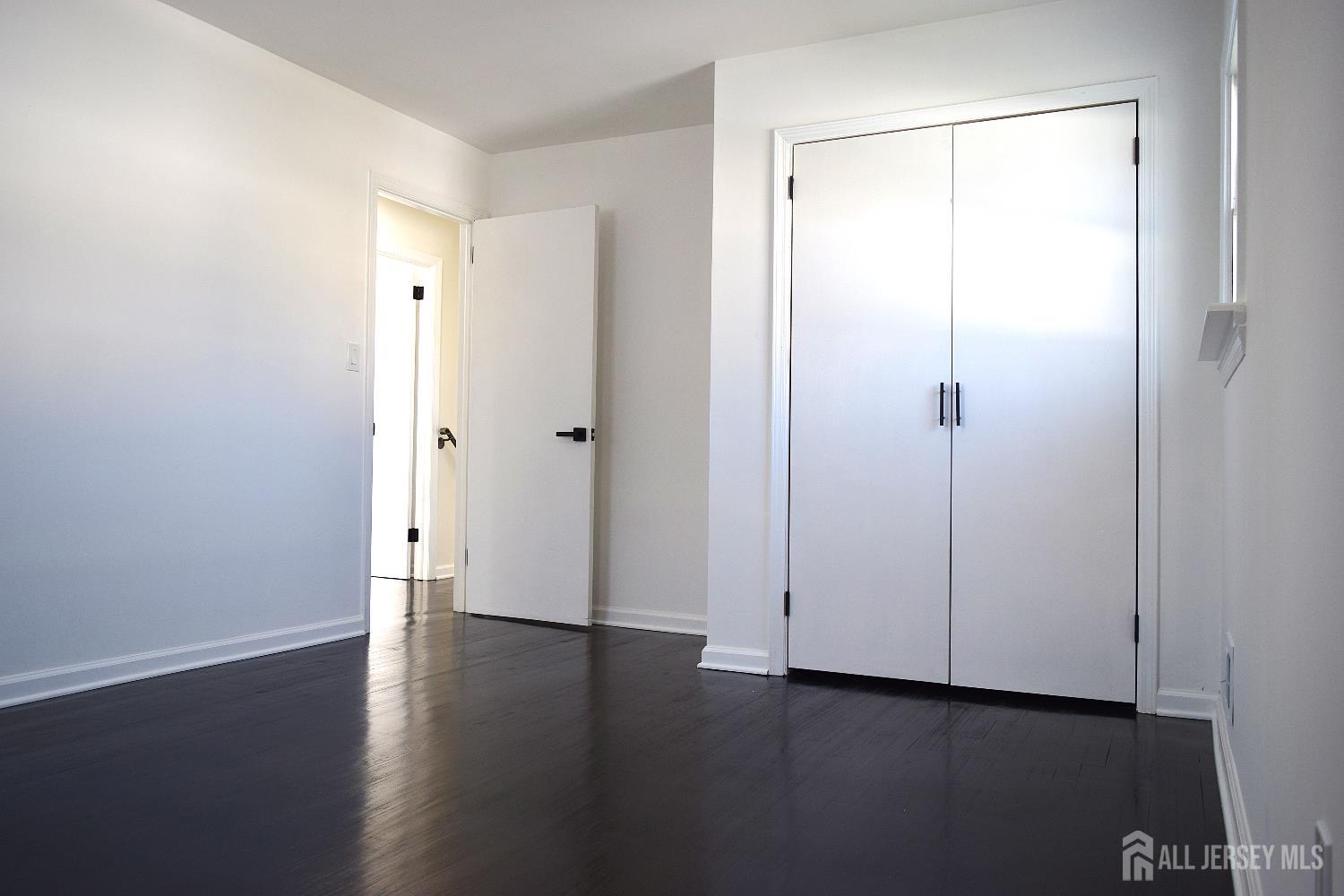 42 Roosevelt Avenue, Colonia, NJ, 07067 image 21