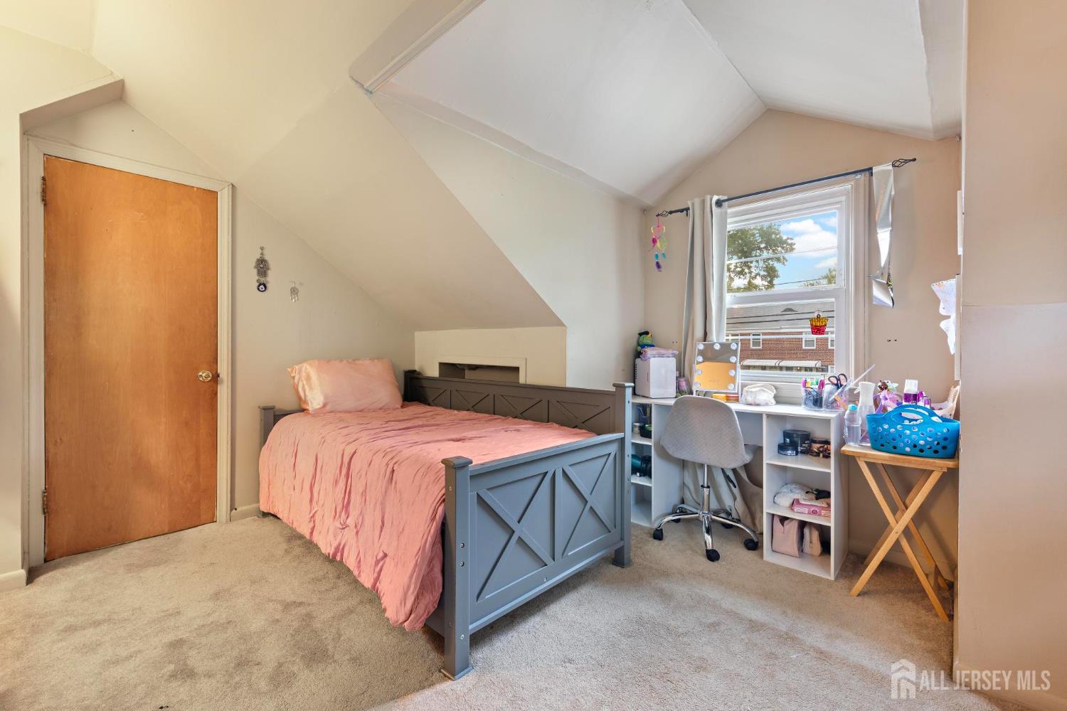 730 Linden Avenue, Rahway, NJ, 07065 image 11