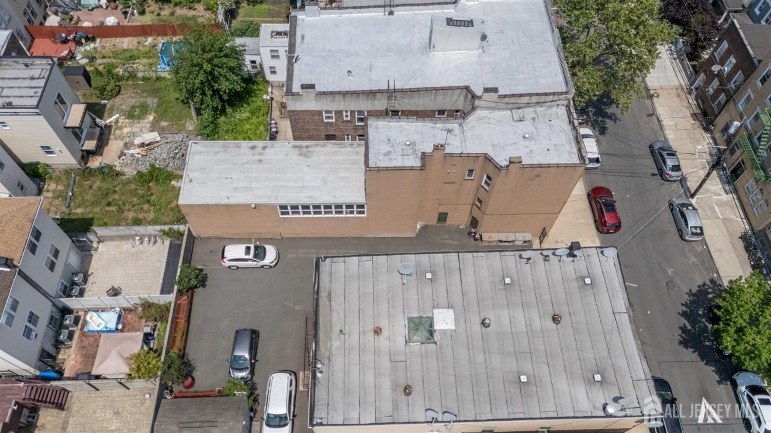 51 Wright Avenue, Jersey City, NJ, 07306 image 42