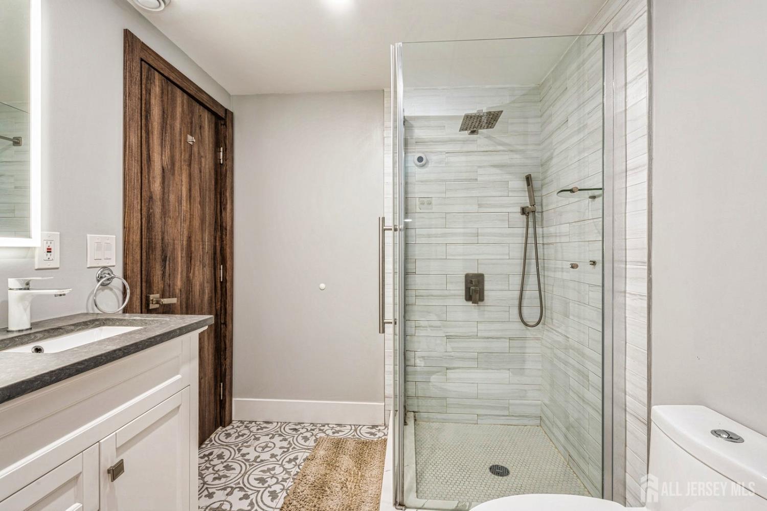 20 Diamond Court, East Brunswick, NJ, 08816 image 22