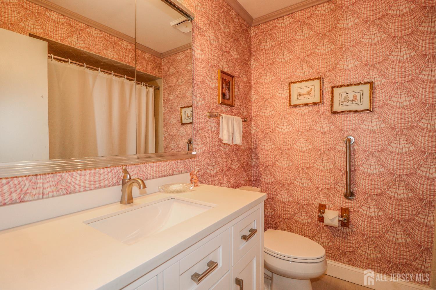 21 Teaberry Drive, Edison, NJ, 08820 image 23