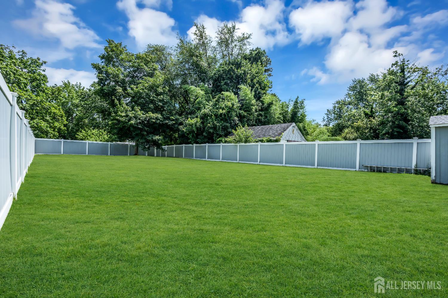 37 New Street, Spotswood, NJ, 08884 image 31