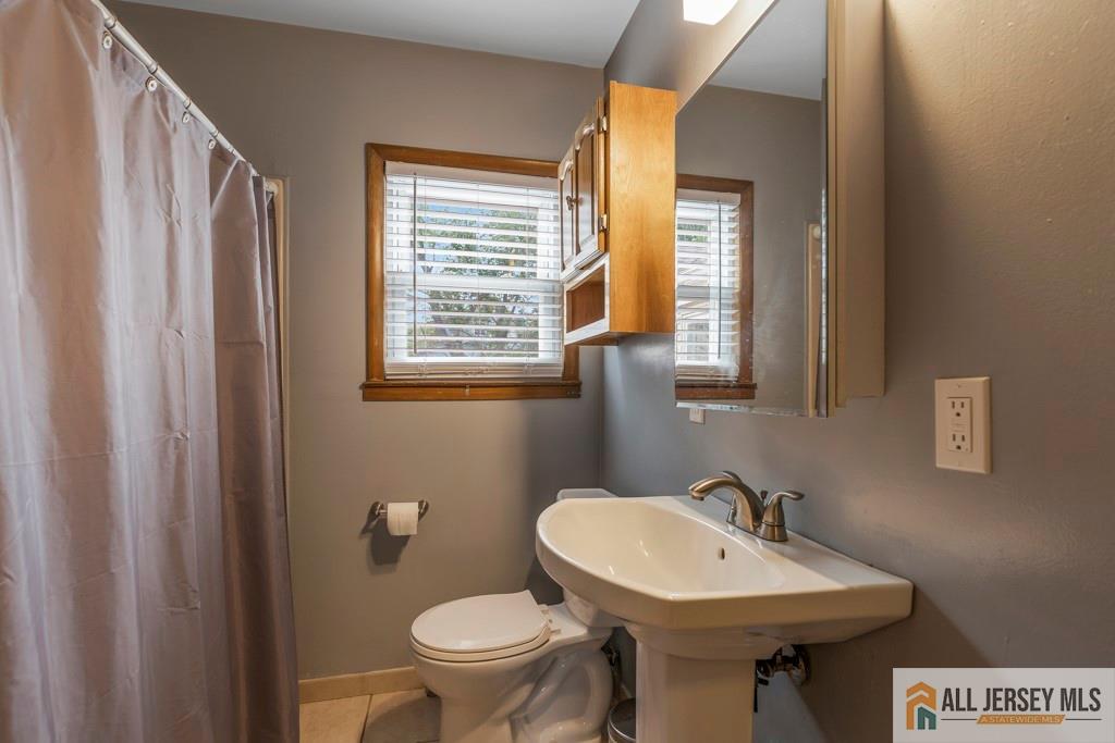 143 Parker Street, Middlesex, NJ, 08846 image 13