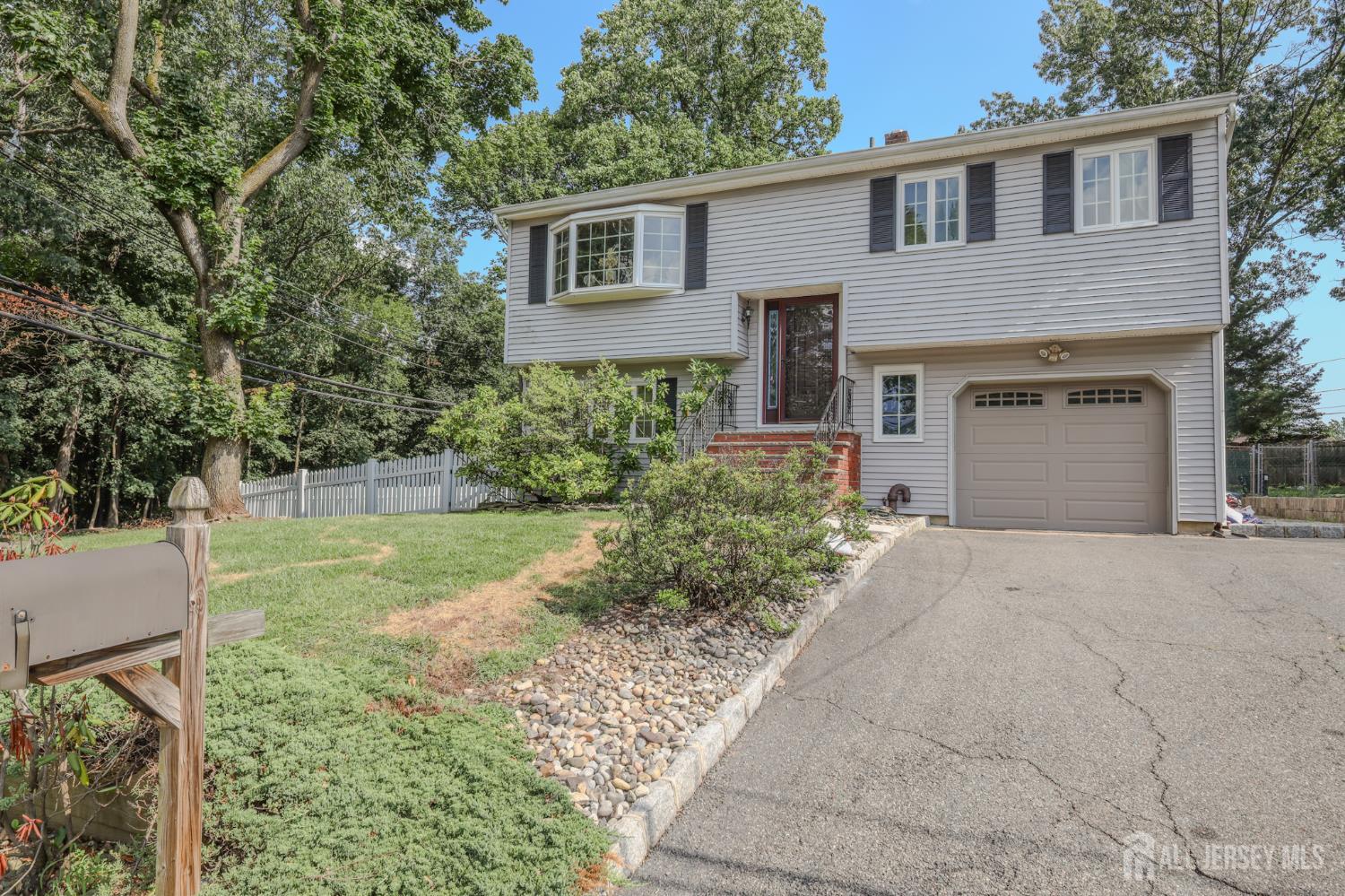 101 Alfred Street, Edison, NJ, 08820 image 8