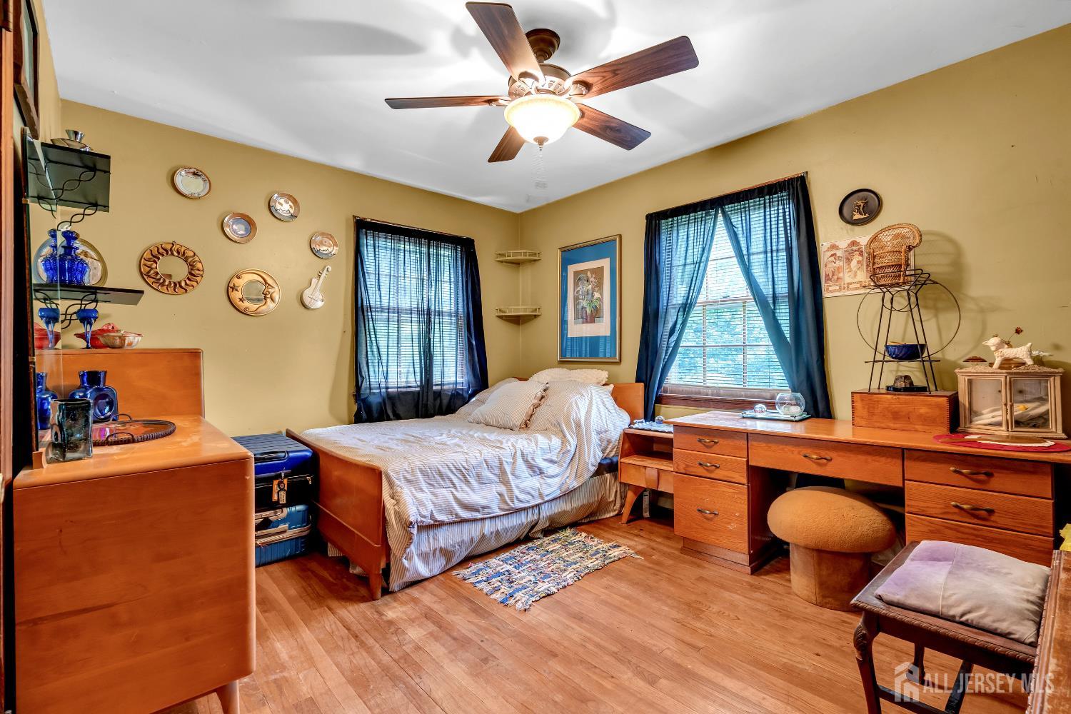 169 Milltown Road, East Brunswick, NJ, 08816 image 24