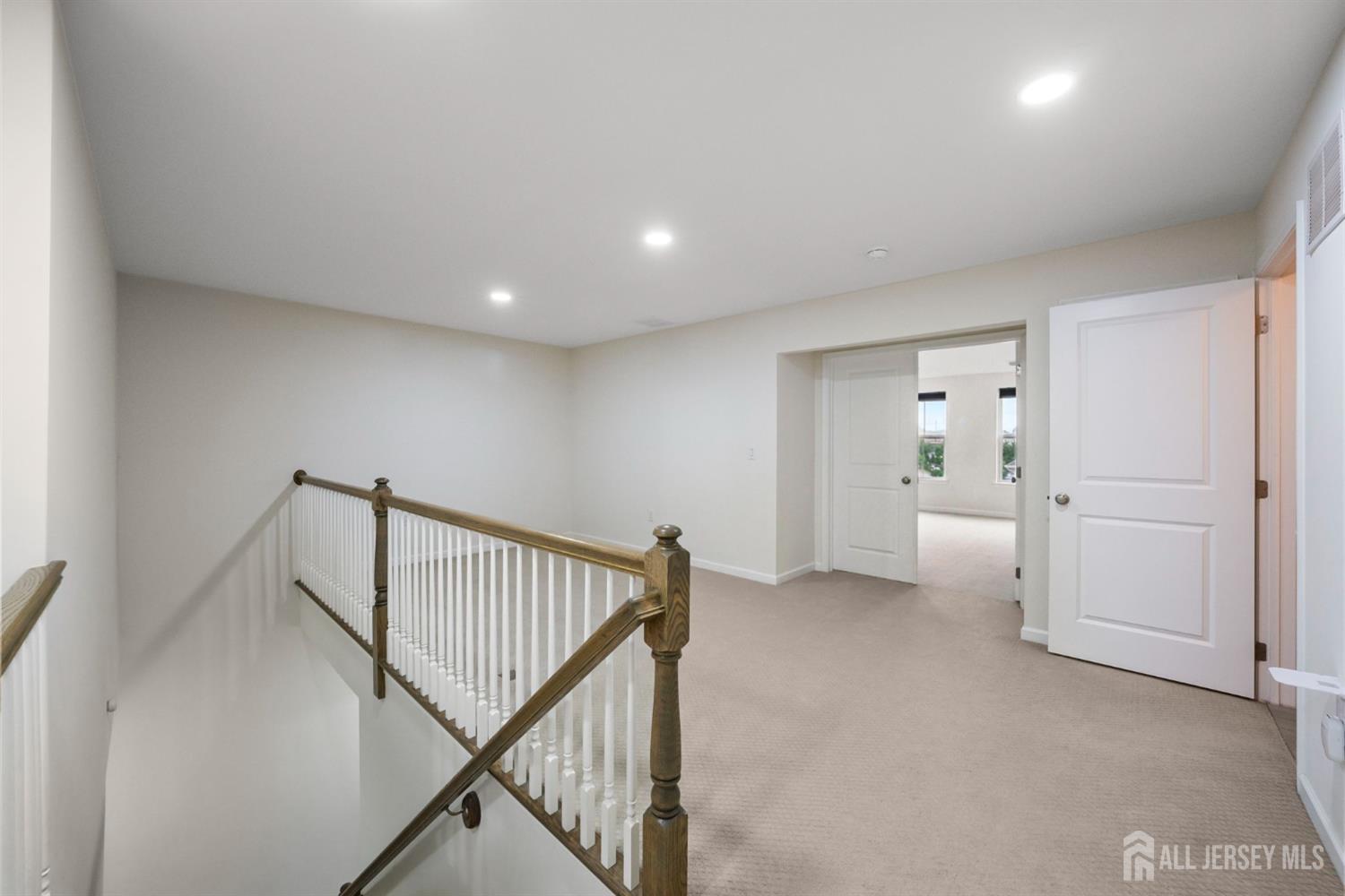 30 Clover Lane, Monroe, NJ, 08831 image 22