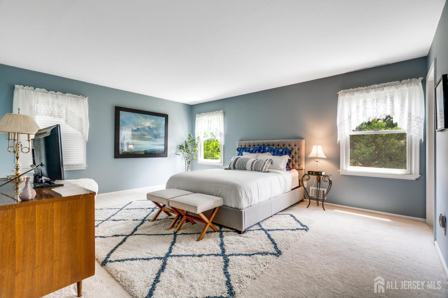 7 Post Court, Hillsborough, NJ, 08844 image 20