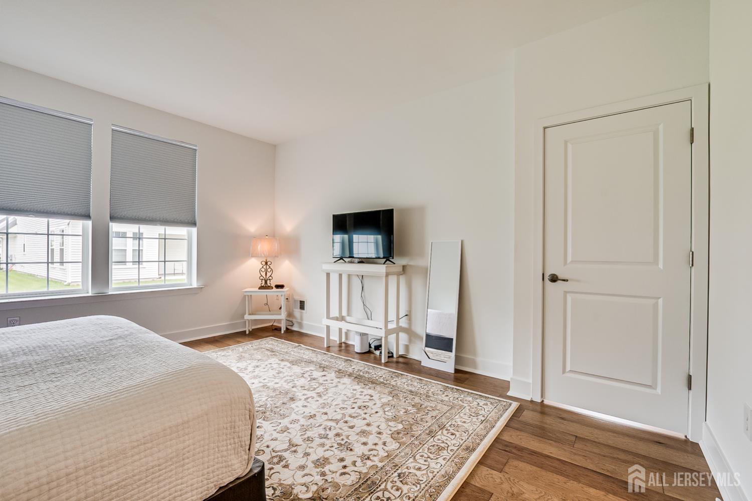 38 Basie Court, Monroe, NJ, 08831 image 11