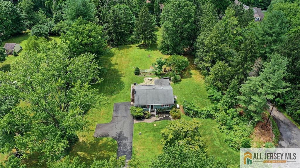 675 Georges Road, South Brunswick, NJ, 08852