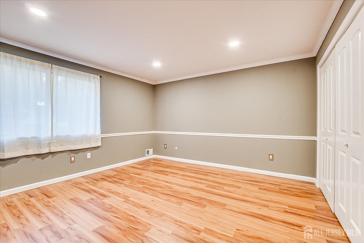 109 River Road A4, Nutley, NJ, 07110 image 21