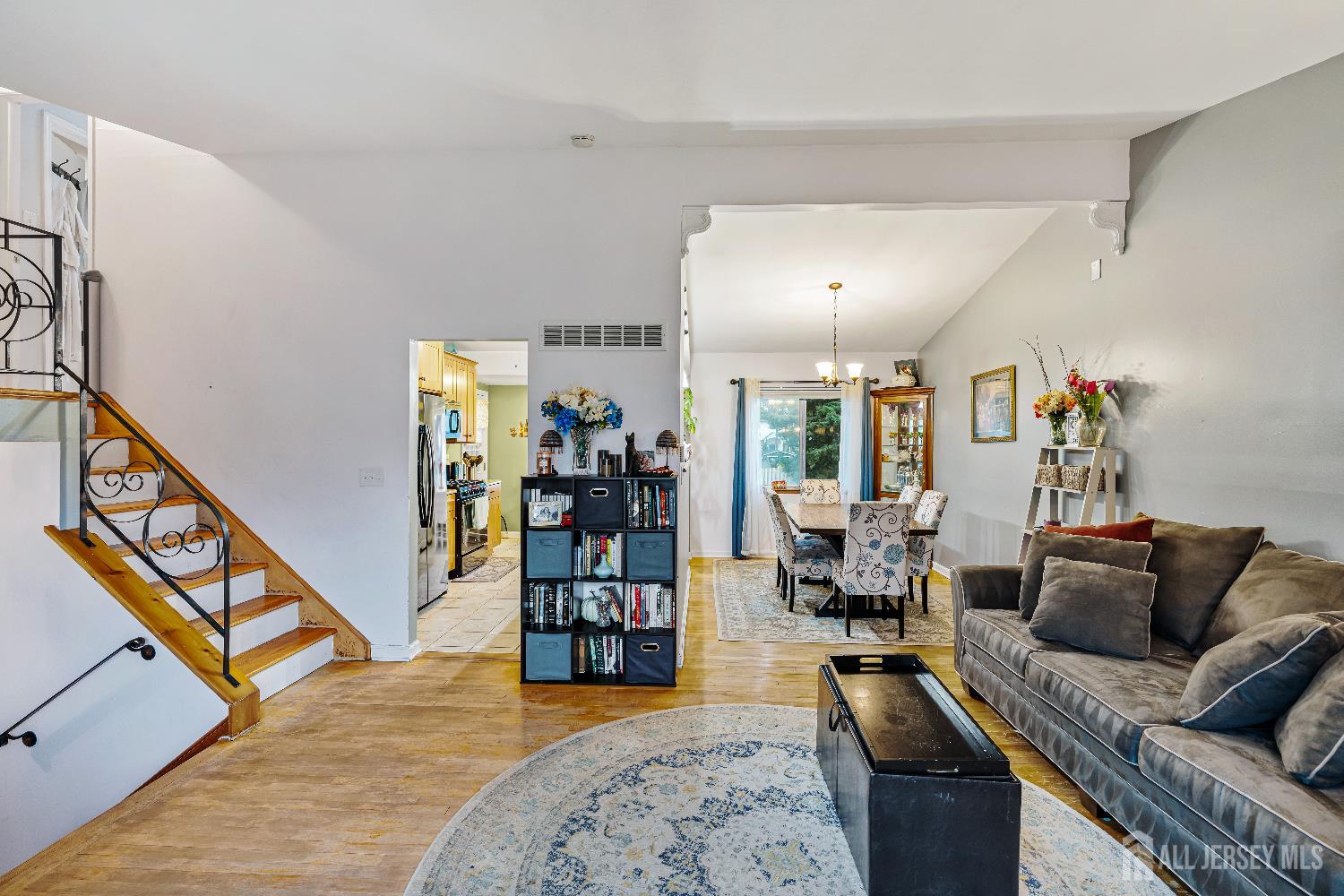 17 York Street, Old Bridge, NJ, 08857 image 22