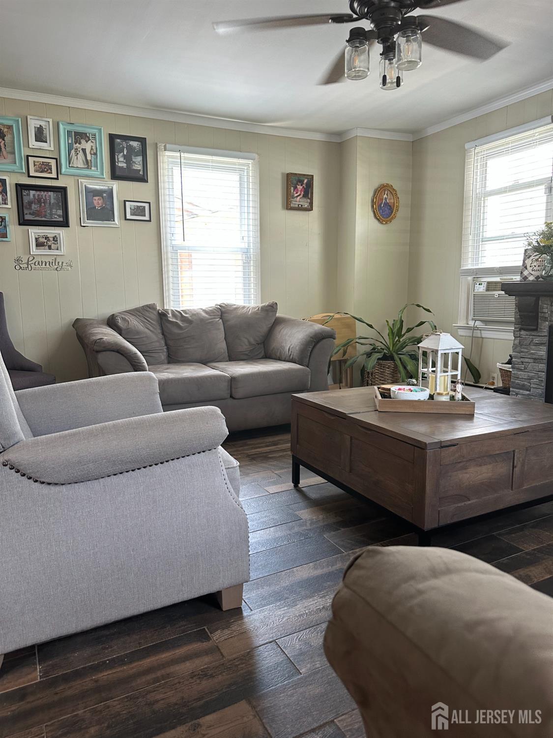 20 Dolan Street, Sayreville, NJ, 08872 image 15