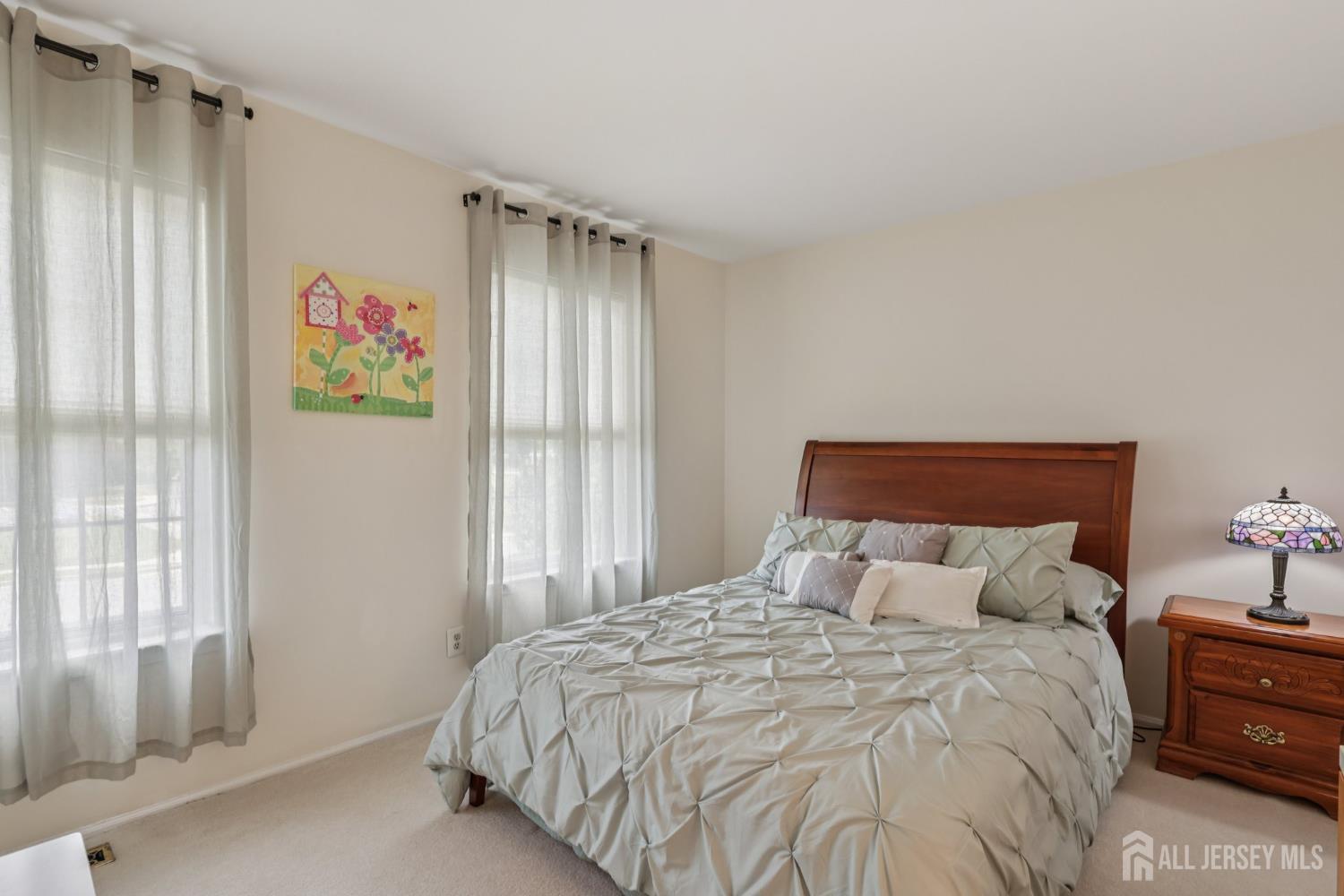6 E Wintergreen Avenue, Edison, NJ, 08820 image 18