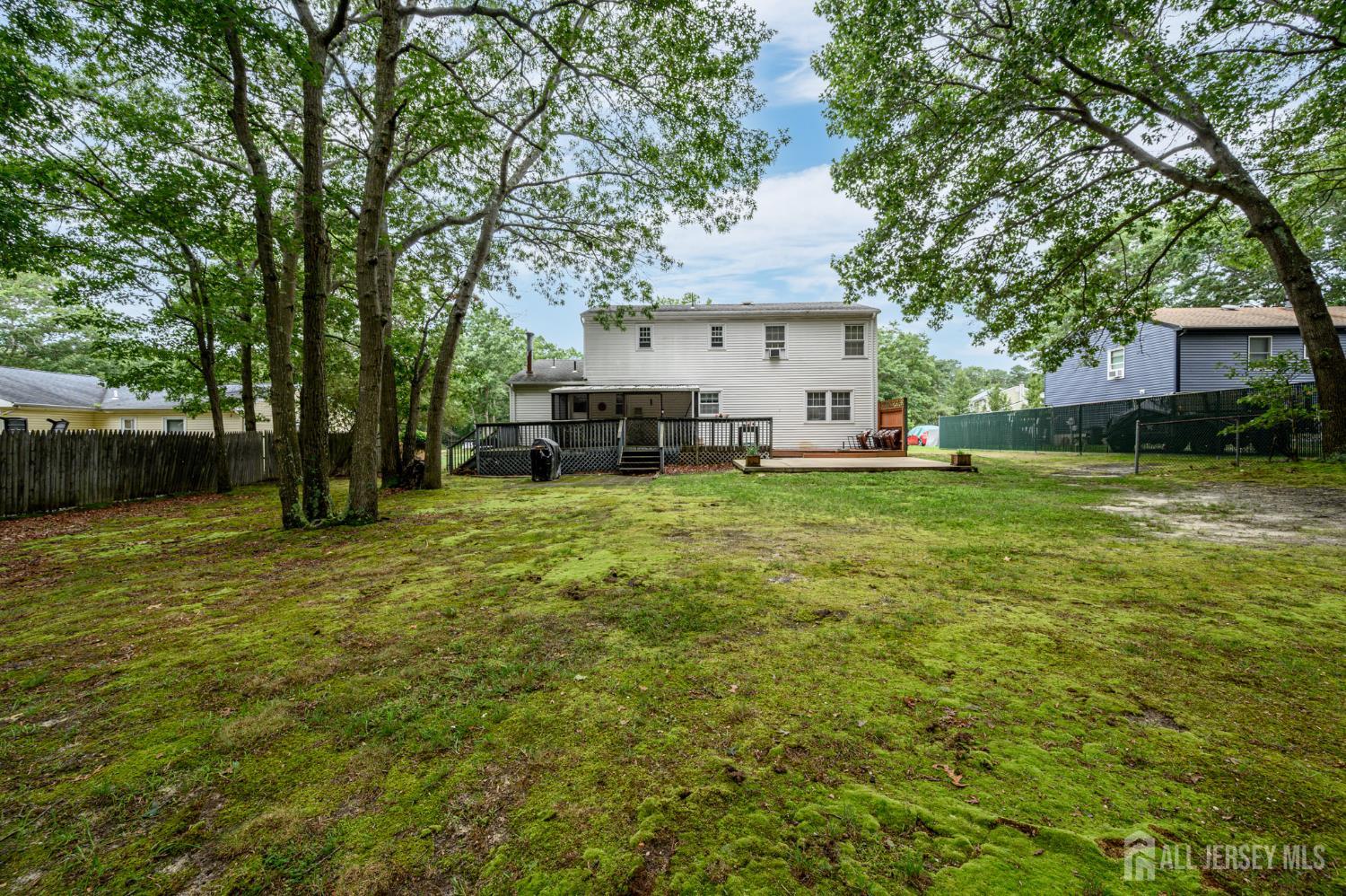 64 1st Street, Barnegat, NJ, 08005 image 35