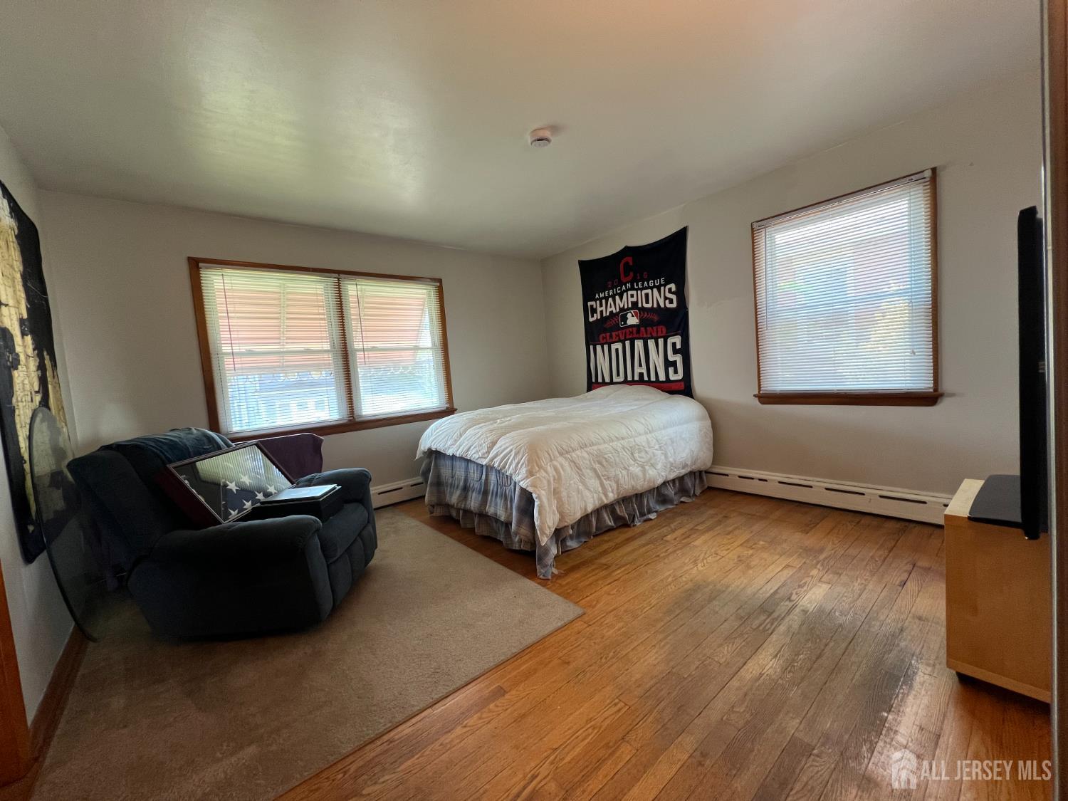 10 Mary Avenue, Fords, NJ, 08863 image 20