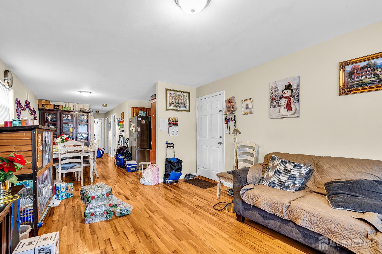 544 Broadway, Elizabeth, NJ, 07206 image 19
