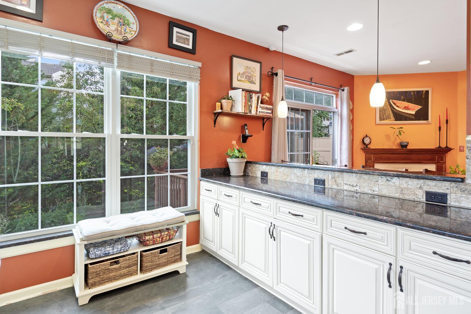 66 Banyan Boulevard, Holmdel, NJ, 07733 image 18