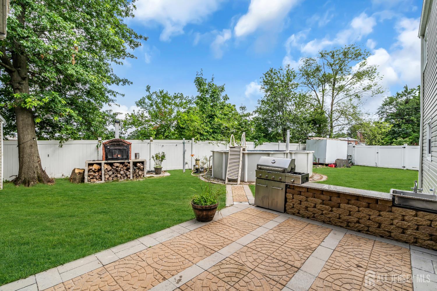 34 Sims RD Road, Edison, NJ, 08817 image 40
