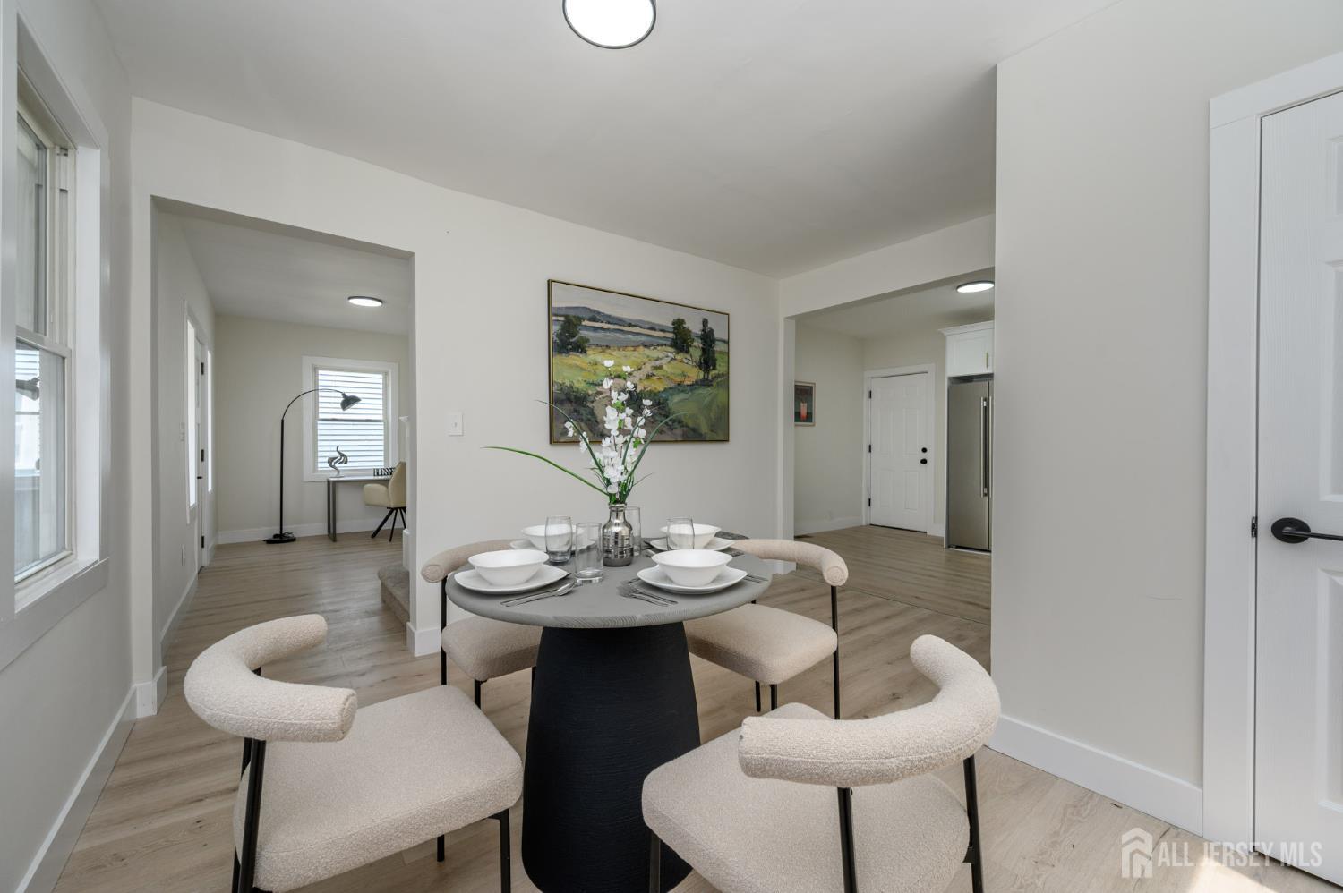 78 Hopkins Street, Woodbury City, NJ, 08096 image 15
