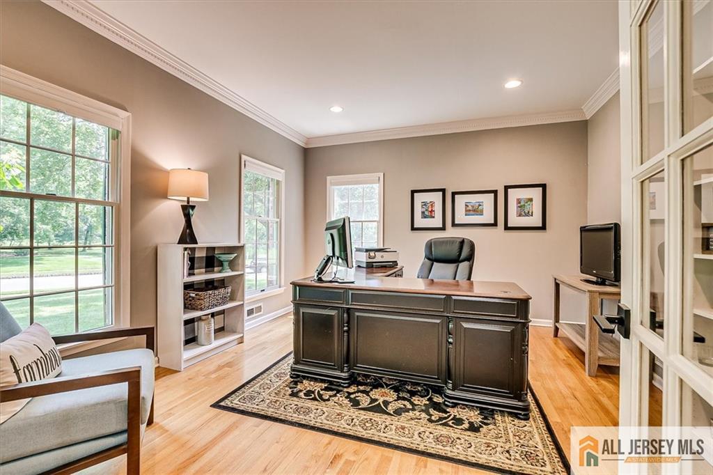 144 Belle Glades Lane, Montgomery, NJ, 08502 image 28