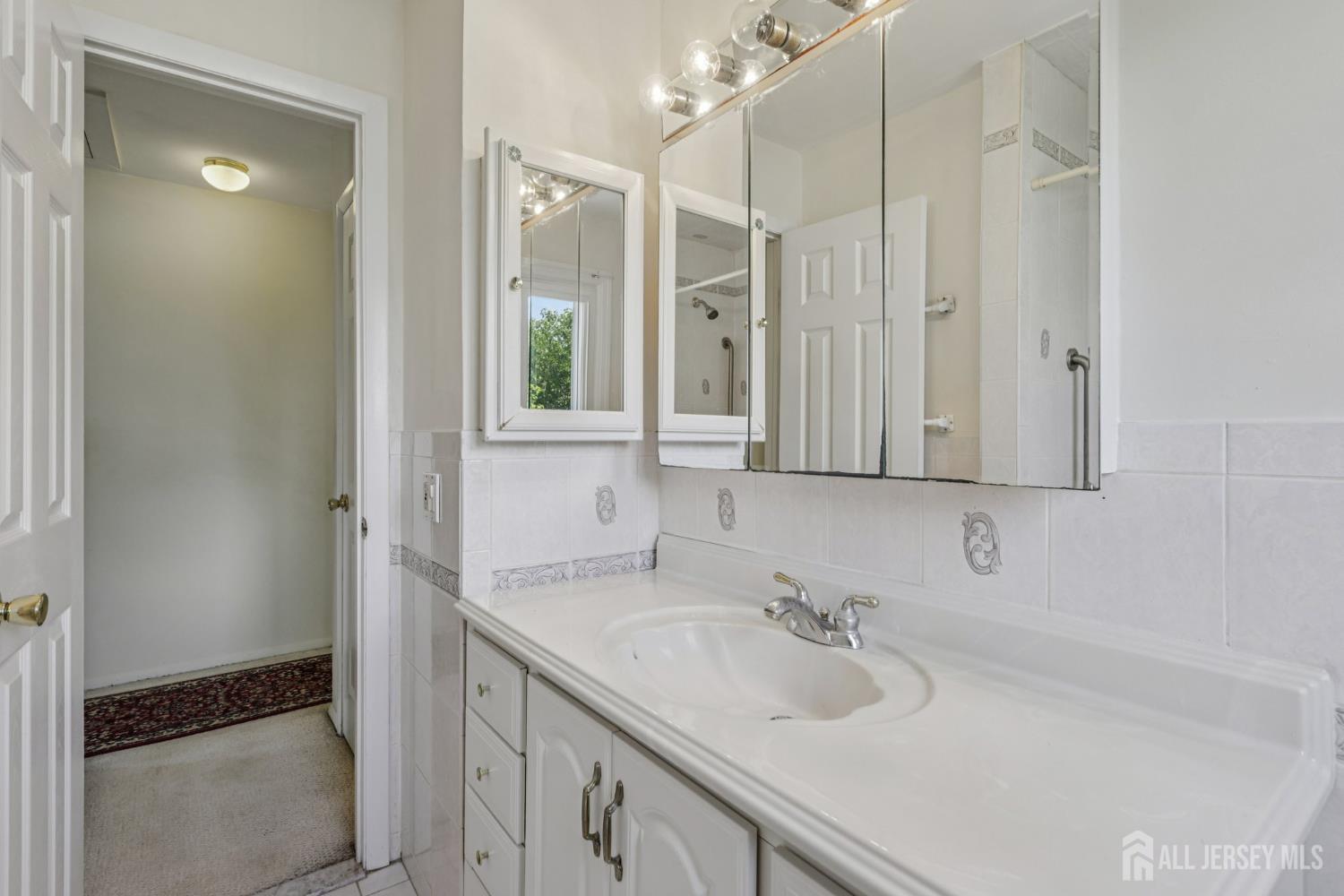 17 Aberdeen Avenue, Iselin, NJ, 08830 image 21