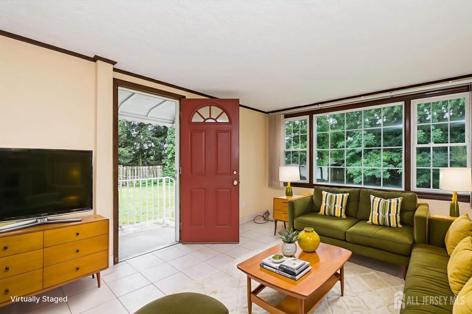 149 mulberry Lane, Middlesex, NJ, 08846 image 15