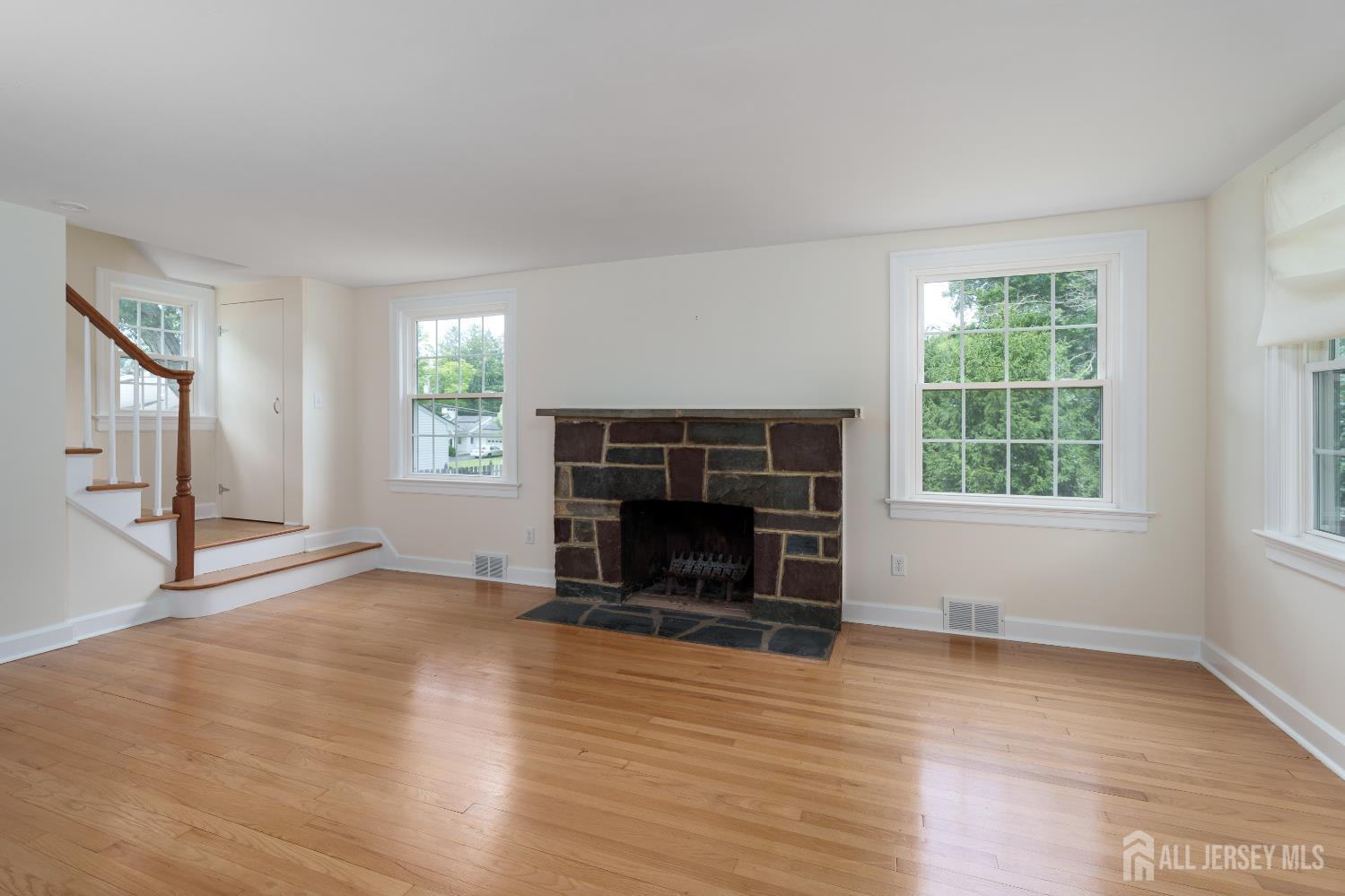 2 Pasture Lane, Plainsboro, NJ, 08536 image 14