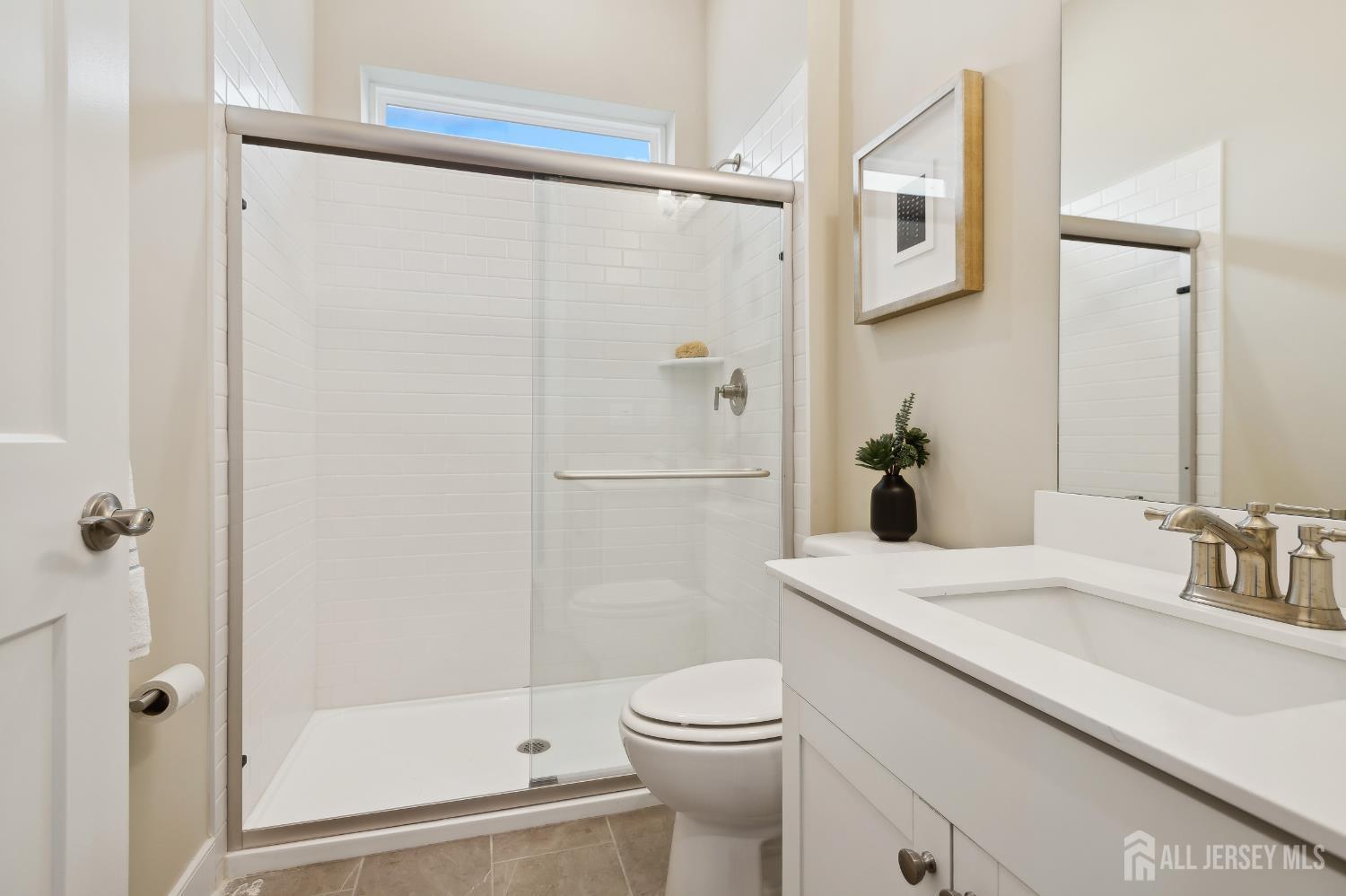 10 Mount Drive HD, Plainsboro, NJ, 08536 image 9