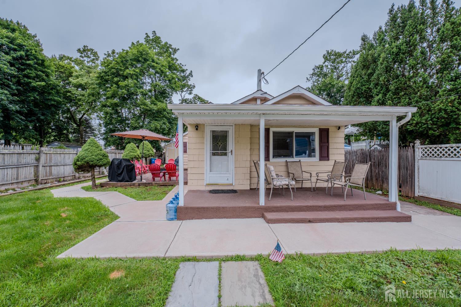 68 Maple Street, Bridgewater, NJ, 08807