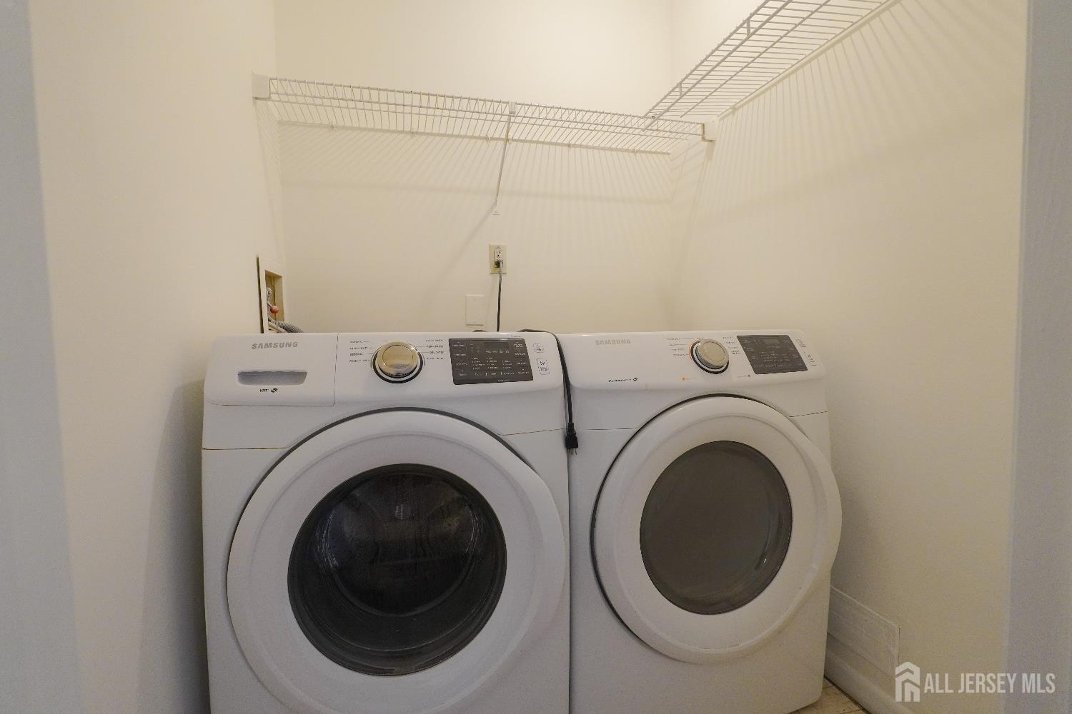 14 Carriage Place, Edison, NJ, 08820 image 39