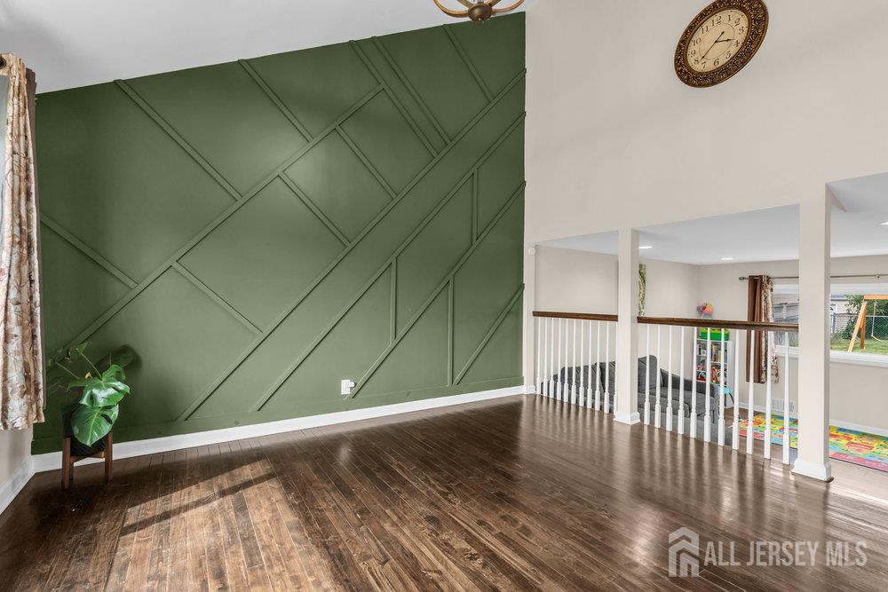 40 McKinley Avenue, Colonia, NJ, 07067 image 19