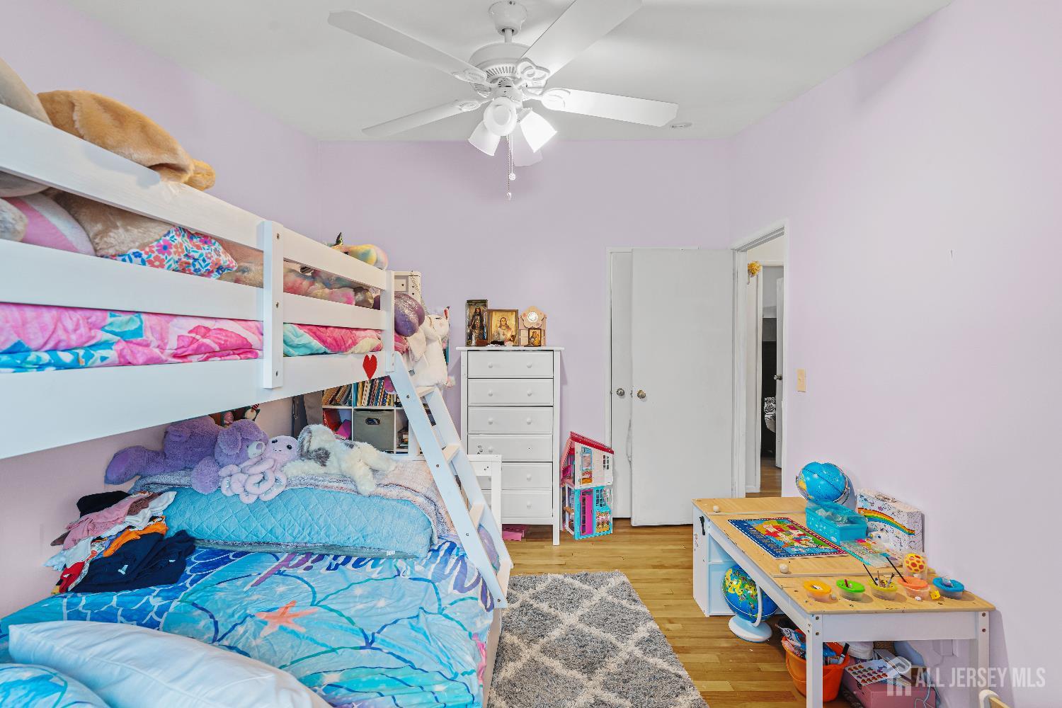 17 York Street, Old Bridge, NJ, 08857 image 40