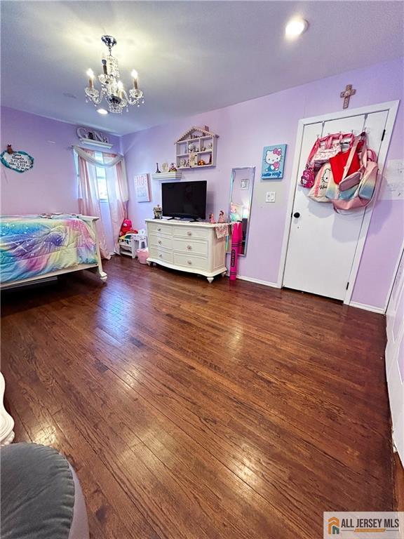 30 Briscoe Terrace, Hazlet, NJ, 07730 image 40