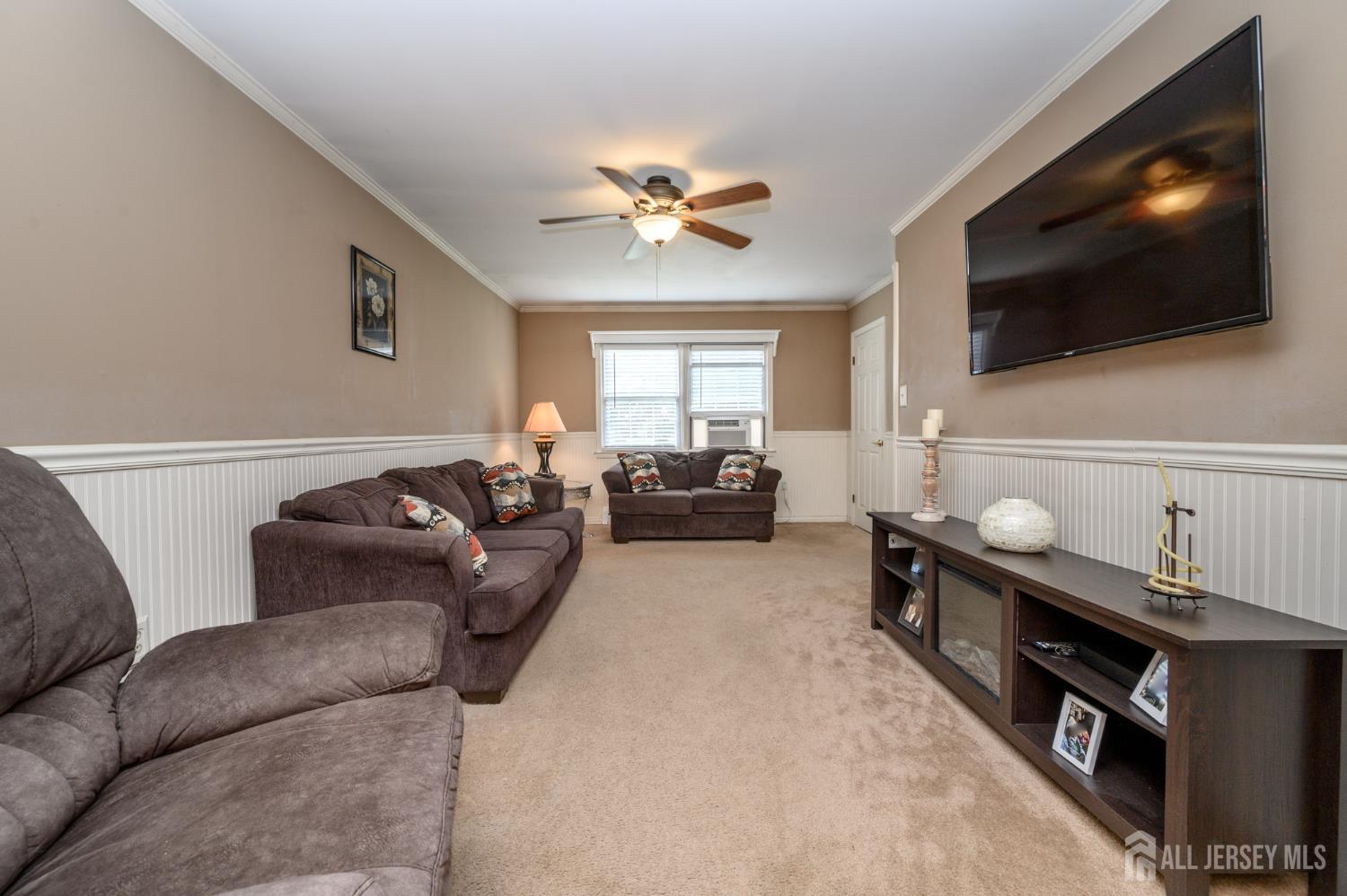 64 1st Street, Barnegat, NJ, 08005 image 15