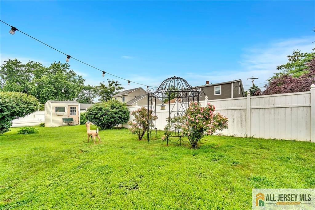 77 Navesink Avenue, Middletown, NJ, 07748 image 22