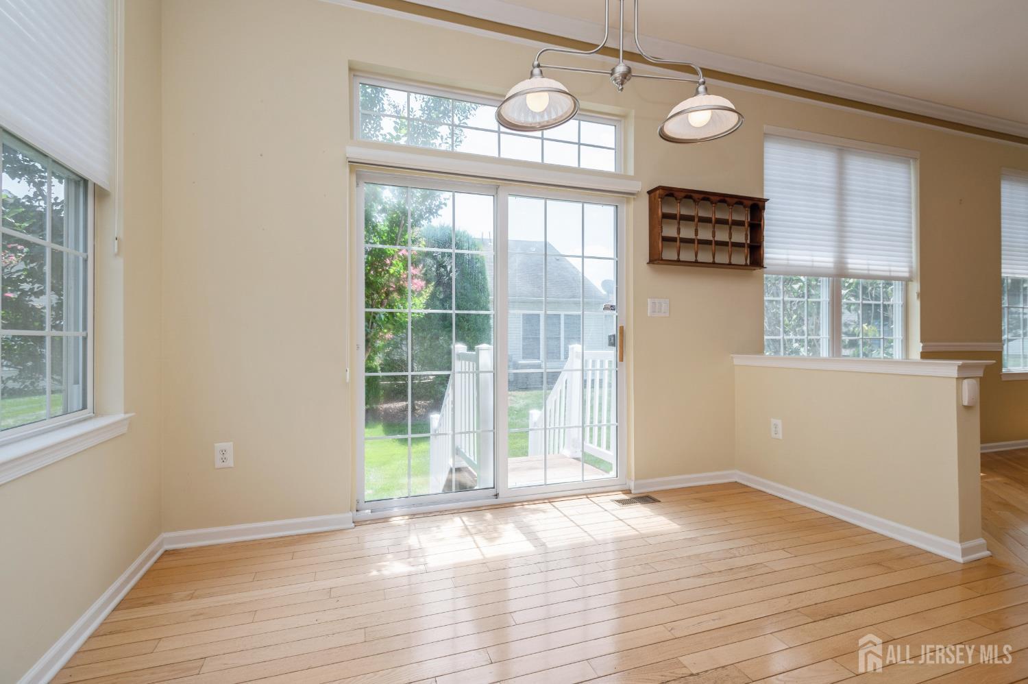 9 Glen Eagles Way, Monroe, NJ, 08831 image 14