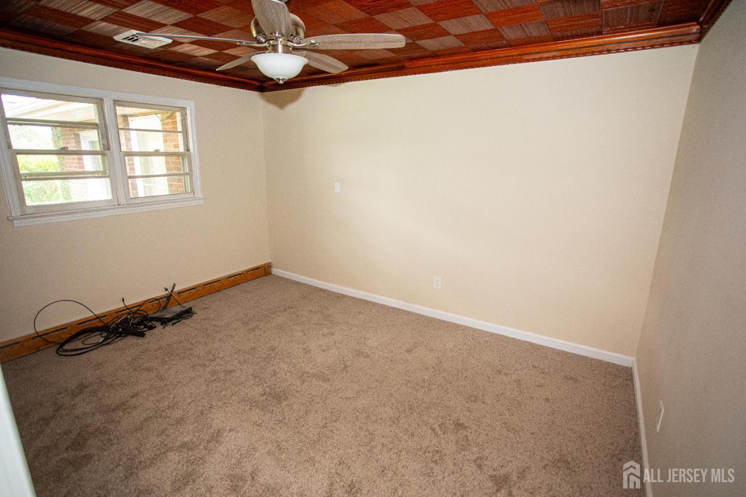 326 Walnut Street, South Amboy, NJ, 08879 image 28