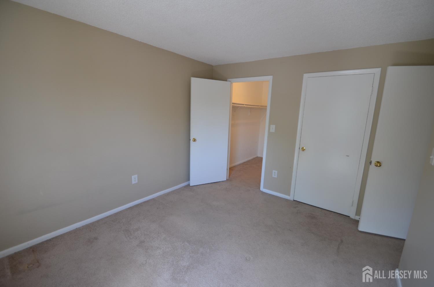 4806 Ravens Crest Drive, Plainsboro, NJ, 08536 image 12