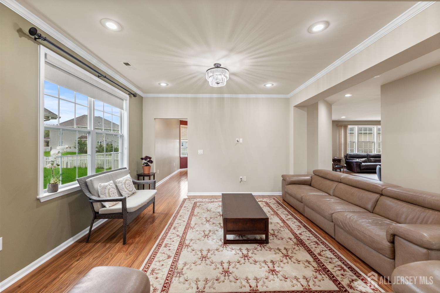 55 Dahlia Court, Piscataway, NJ, 08854 image 6